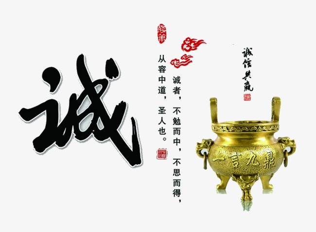 常宁要债公司