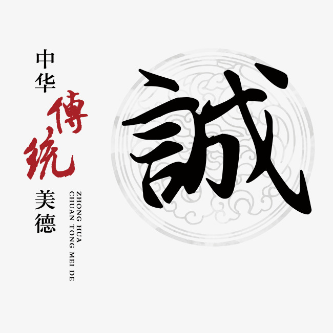 常宁讨账公司